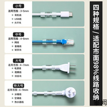 늾��̶����߾������W�����������۠����N�o����ճ������ᔴ�׊A