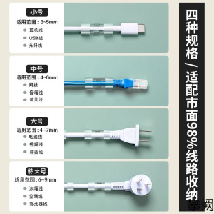 늾��̶����߾������W�����������۠����N�o����ճ������ᔴ�׊A
