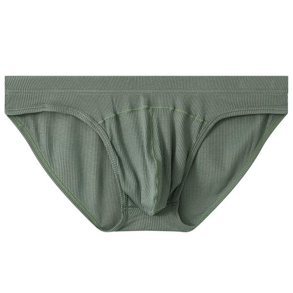 Grass green