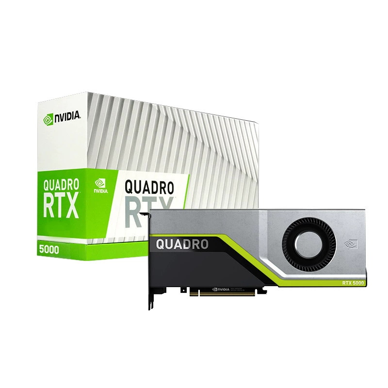 Совместимый ноутбук, RTX5000, 16Г