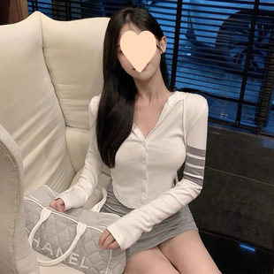 ���ﱡ���L���l��С����Ů�W���Bñ�̿�o���@�ش��_�������¶�