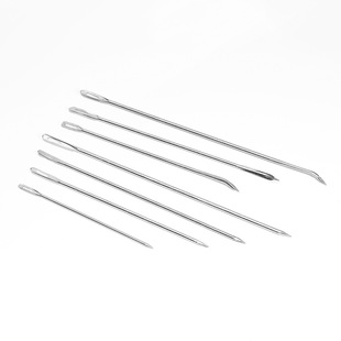 ��Ҏ�񾎿������ᘼ��L�����Ƥ�����ᘷ�ڿp��ᘿp��������l