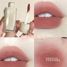 kakashow�����ɫϵ�̲�~����@�״��Կڼt����ҷ۴���С����