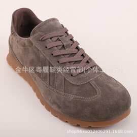 B61064-3—可代发——已同步库存——相册自取图片