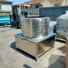���rţ�^���ë�C   �S�ҿɶ�zuo���|̼䓲��P䓲��|