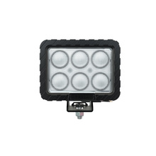 ĿƷSM-6120-SFD rC LED  ոC܇S