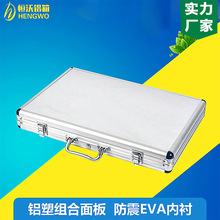 SҬF؛XϽ𹤾늹܇dXOļxO