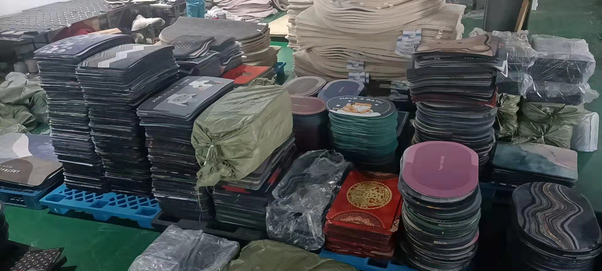 1f71c4be6ccb540f5b3b1f87c69b21