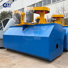 �x�V���x�C�O�����a�S�҃r��V�{���x���x���x��ˇ�β۶�۸��x�C