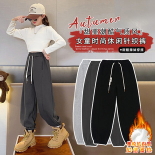 Ůͯ�lѝ�����¿�ӽq�Ӻ����eѝ��ͯ�д�ͯһ�w�q���_���\��ѝ��