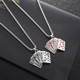 �W������ͬ��혓������⁄������i�����ĵ���ʿ��H�������