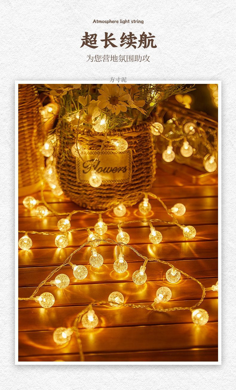 2b05821e-d402-4dd9-90ff-c2141d541d92.jpe