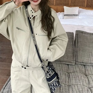 �W�tͬ������r�֊A�˸������bѝ���bŮ2026���b�¿�������