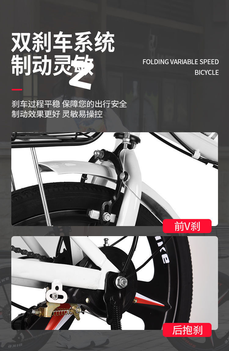 d0801de4-3279-4128-8fe9-3a2fe7626362.jpe