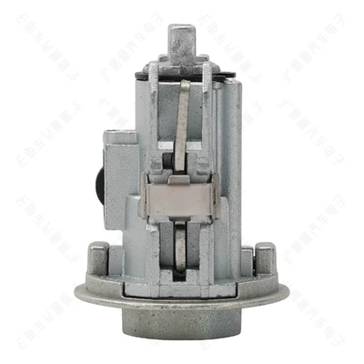 Camry Car Ignition Lock – Avtomobil qapı kilidi silindrləri