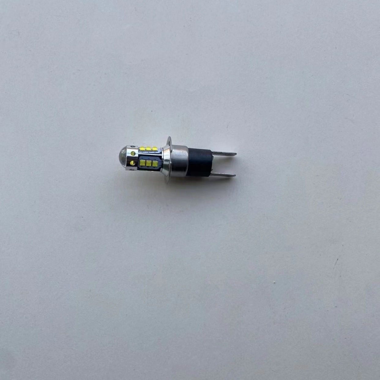 微信图片_20250313203753