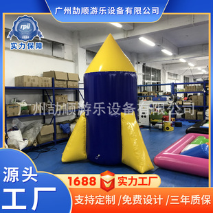 ����CS����������������wPVC�ʏ�������w Paintball bunker