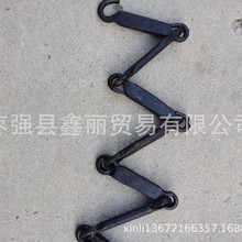 p朗l357911p^朗l8朗l朗l