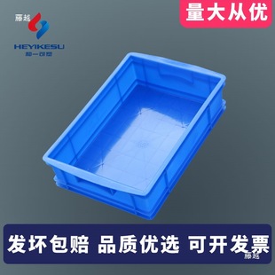 �z�P�U�՜\�趹�������L�����бP�Ӻ�P���Ϸ��P����������D��