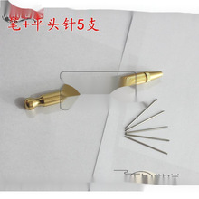 ԺȥütѪz߃PPݹPᘼtѪĘᘃ