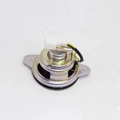 Power supply, ignition system accessories for Kia Sportage