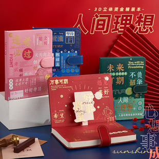 �ۺú��������g�������֠C��A5�Pӛ���ſ۱���ɫ��퓾��b��