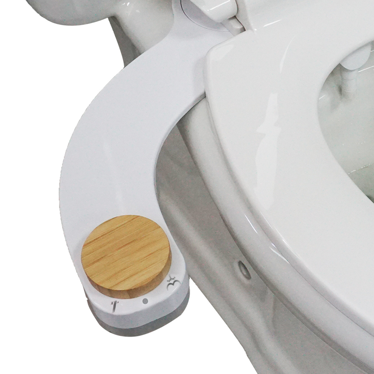 J015 竹旋钮主图1