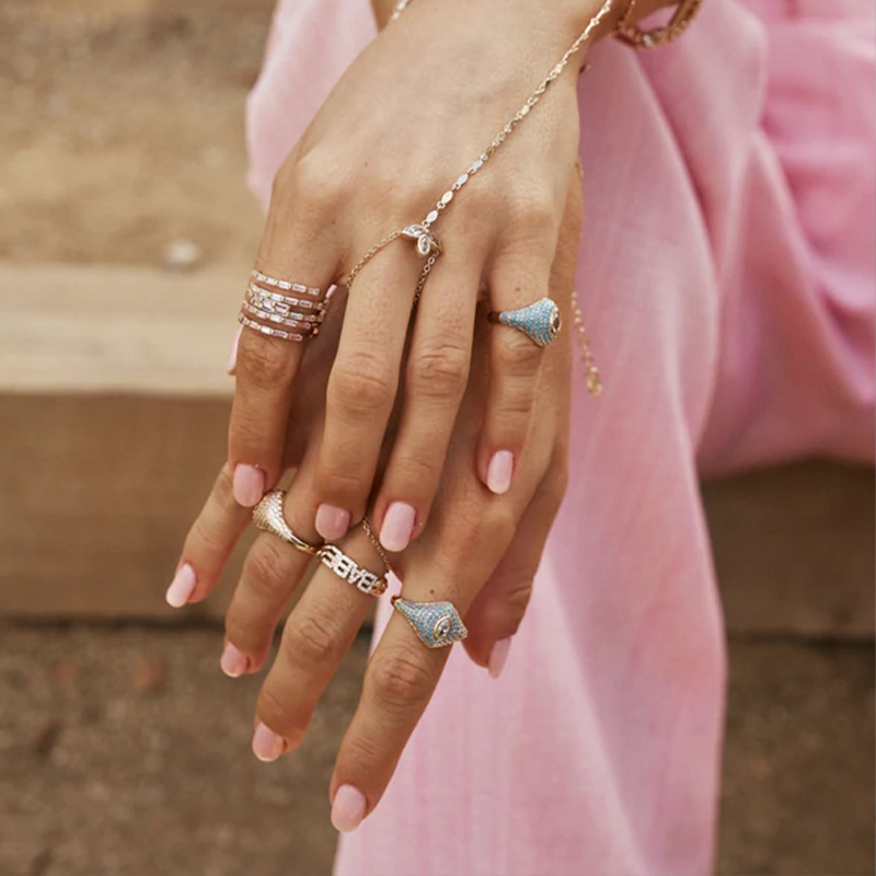 G10100059050C (2).jpg