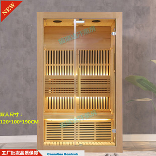 �S�����l���������h�t��ʯīϩ����������ɣ�÷�������������