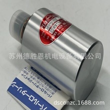 ѺͼйI(SGK)D^NCL40ALH NCL40ARH NCL50ALH NCL50ARH