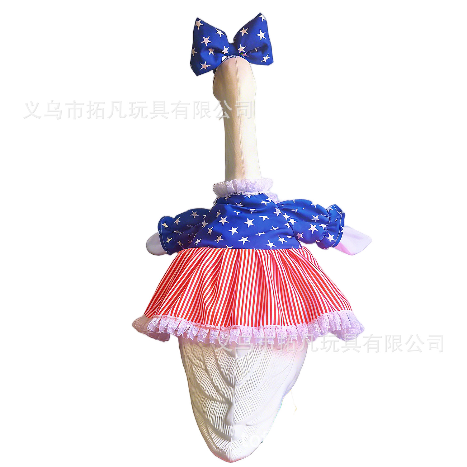 为图片添加圣帕特里克节门廊背景 (16)_副本_副本.png