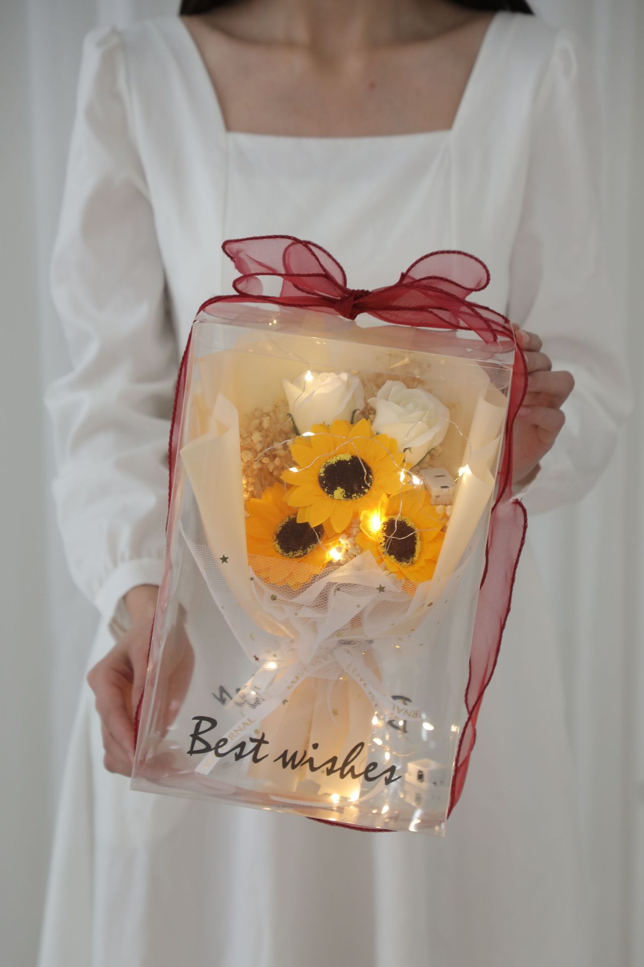 43245c43b7b1289989c1e8eca8c9ce