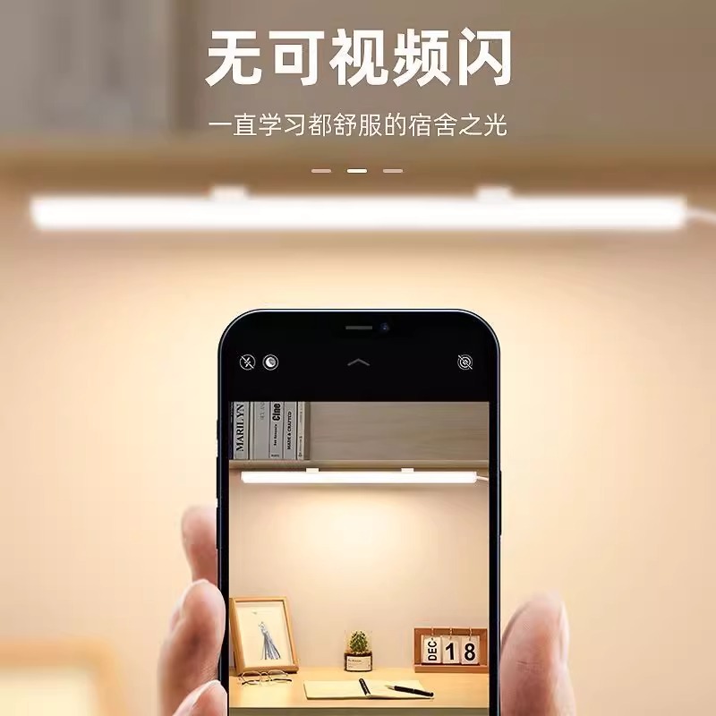 Gallery 2