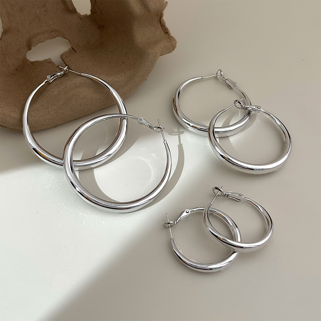 eryu_0001_组 2 拷贝.jpg