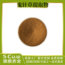 ᘲȡ ᘲݷ ᘲȡ Ҏ ˮ F؛ ɰl