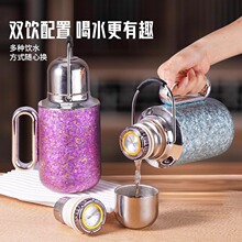 �����p�Ӽ�⁠F�����p�ݸ߼��д������ߙn���ر������y������