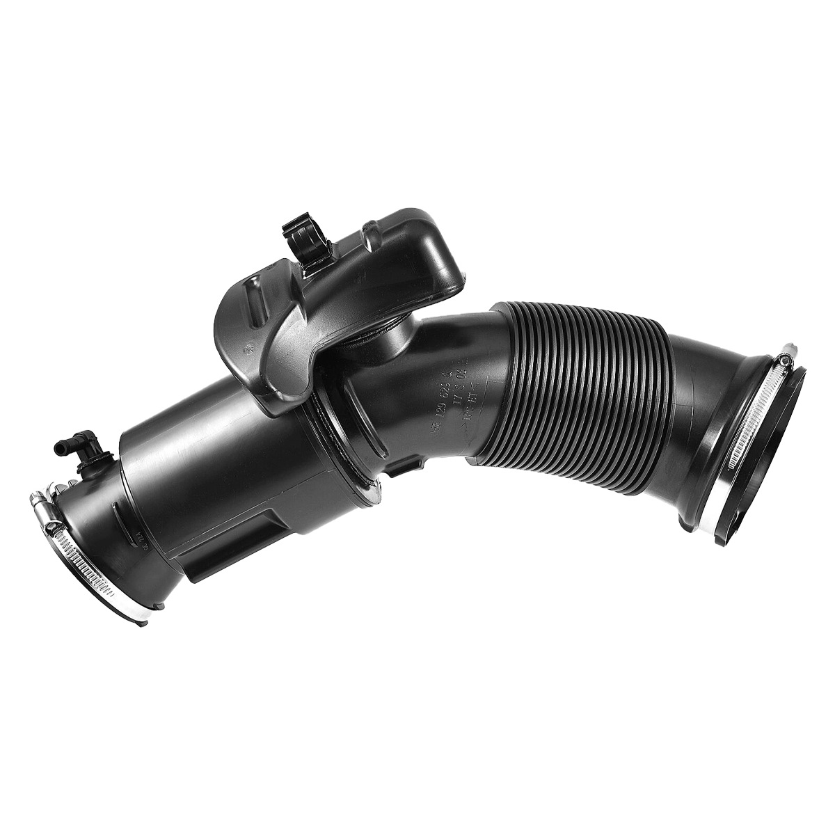 06E129629Q Is Suitable for Audi A5 Car Water Pipes and Air Intake Pipes Ea888