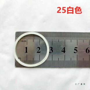 ���l ��ɫ��Ƥ��ţƤ������Ƥ��4CM���zȦ���I����ƤȦ�ߏ���Ƥ��
