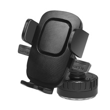 ܇�dճ�N���D�֙C֧����܇�����п�̨�������ù̶��ܿ羳���l