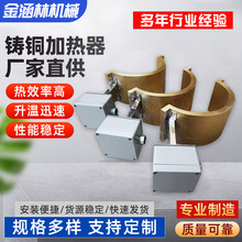 �T�~늼ӟ���ģ��늼ӟ�Ȧ���οɶ���늼ӟ�幝�ܰl��Ȧ