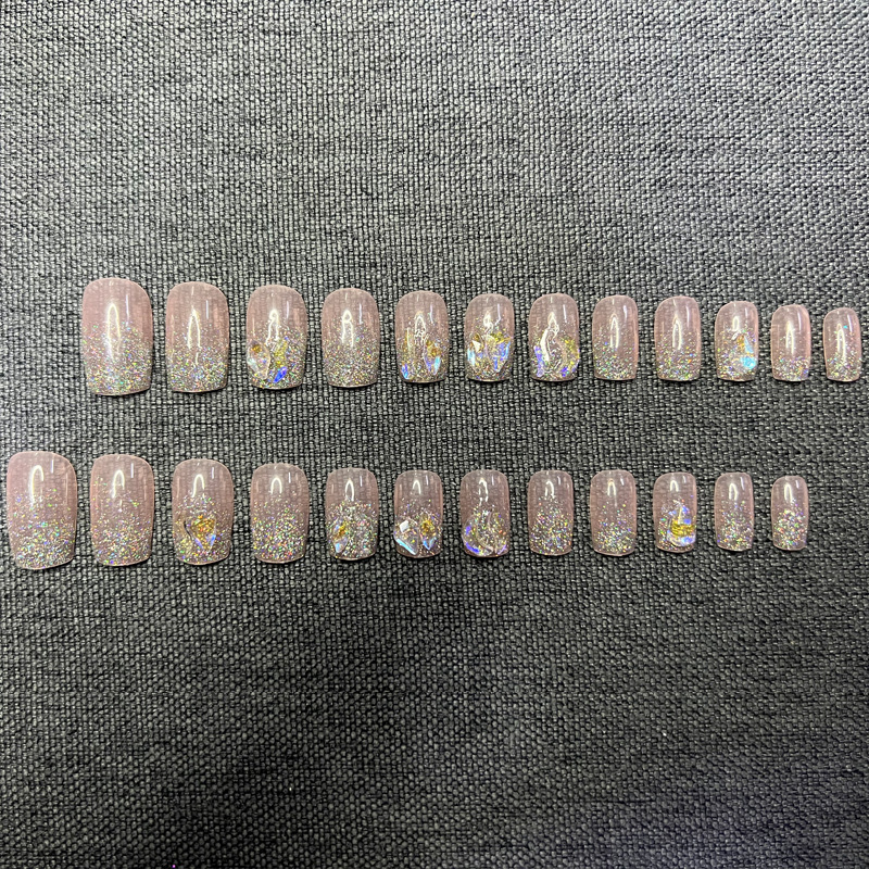 A-004炫彩温精灵-4