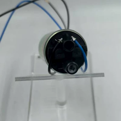 High-Pressure Fuel Pump Suitable Oil pump, nozzle