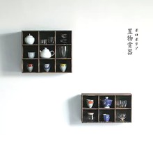 ľ豭Ӳؼ߲ܶżֹŌmռ{m