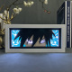other product image