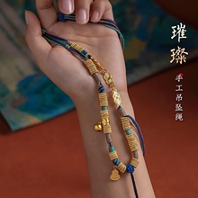 ԭ����ʽ���K�첱�������K�����Lɳ���ƿ�����������Kԭ���OӋ