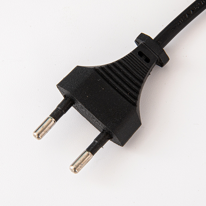 户外露营充气泵