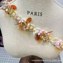 �¿��ع�ˮ����Ƭ�ֹ���߅ָ�����b�I������Ʒ�o�����