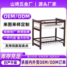 ���� ��܏N���ռ{�����ˮ�۞rˮ����ܼ����p����P�����ռ{��