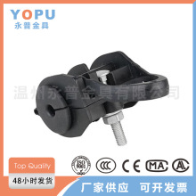 DS���z���Ҿ��A ���|�A�ߴ��̾��A���|���üܿվo���̶����Ҿ��A