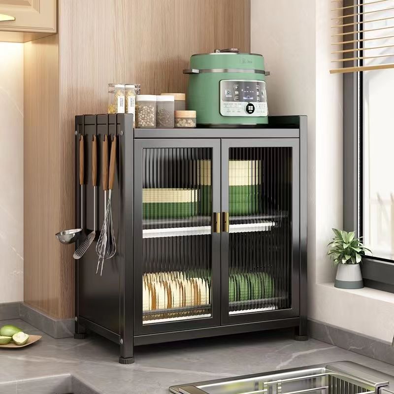 微信图片_20240531103055